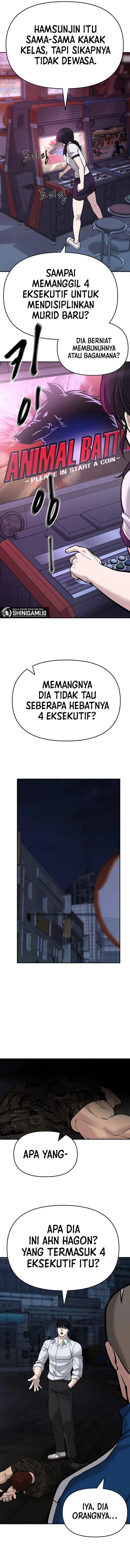 image-komik-the-bully-in-charge-chapter-61-9/32