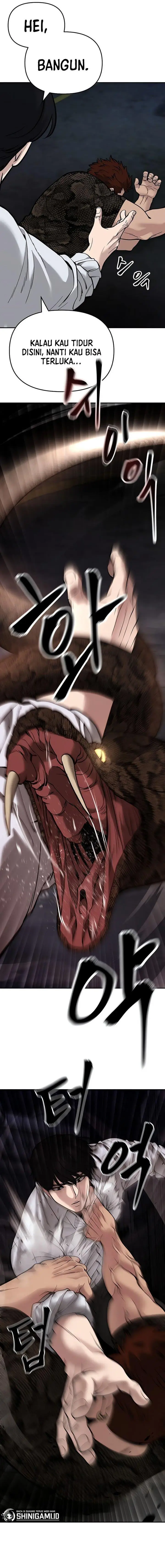 image-komik-the-bully-in-charge-chapter-61-10/32