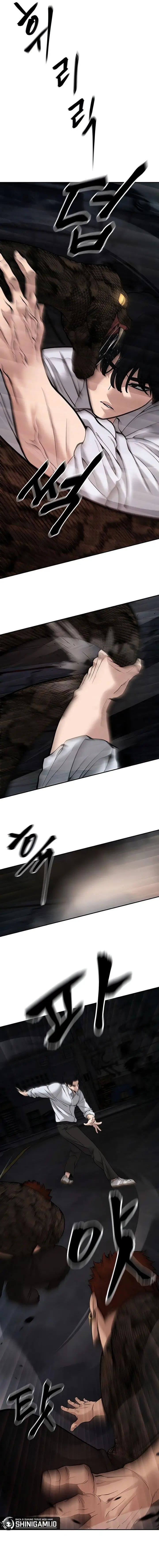 image-komik-the-bully-in-charge-chapter-61-11/32