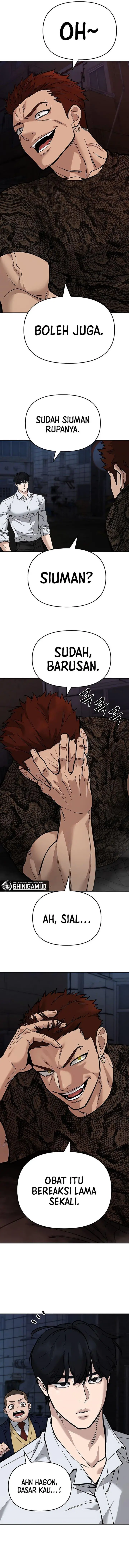 image-komik-the-bully-in-charge-chapter-61-12/32