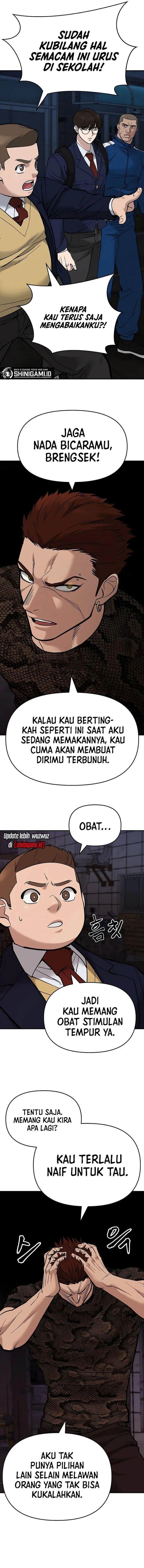 image-komik-the-bully-in-charge-chapter-61-13/32