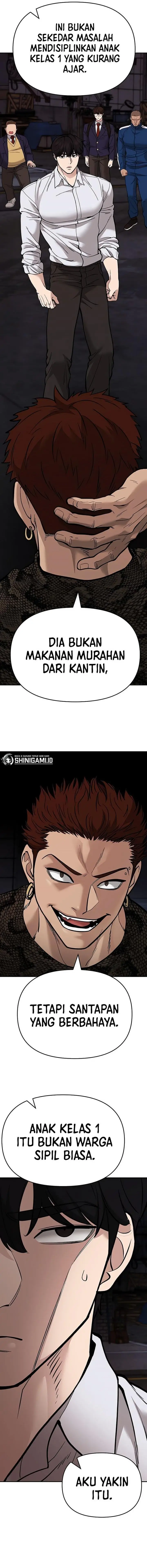 image-komik-the-bully-in-charge-chapter-61-14/32