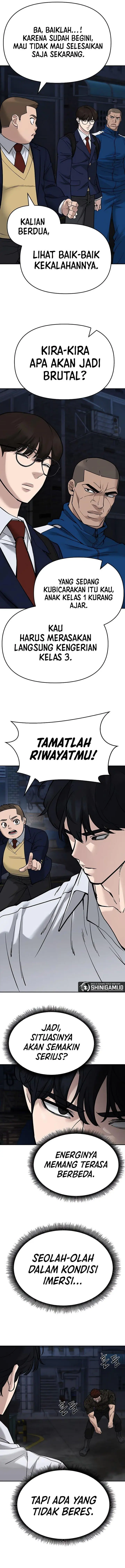 image-komik-the-bully-in-charge-chapter-61-15/32