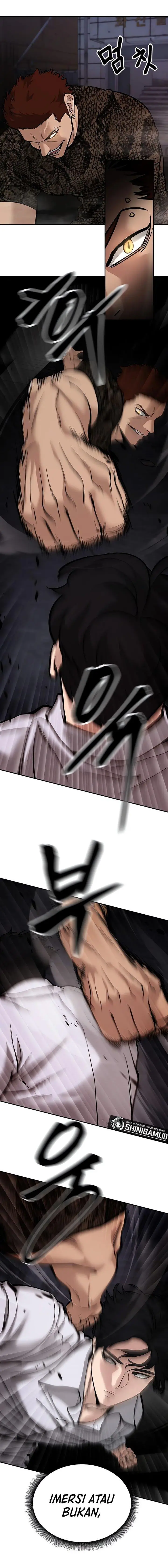 image-komik-the-bully-in-charge-chapter-61-16/32