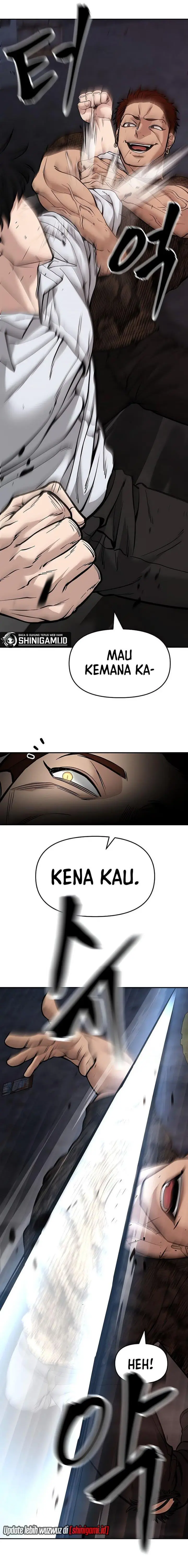 image-komik-the-bully-in-charge-chapter-61-18/32