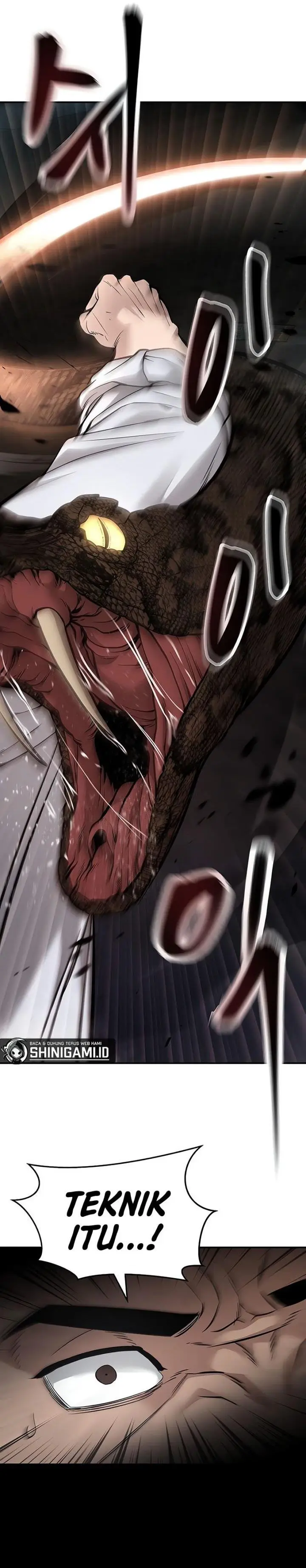 image-komik-the-bully-in-charge-chapter-61-19/32