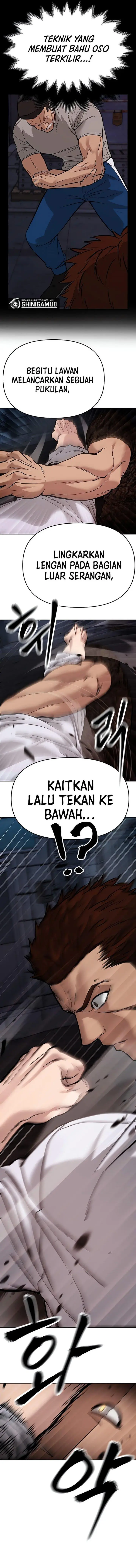 image-komik-the-bully-in-charge-chapter-61-20/32