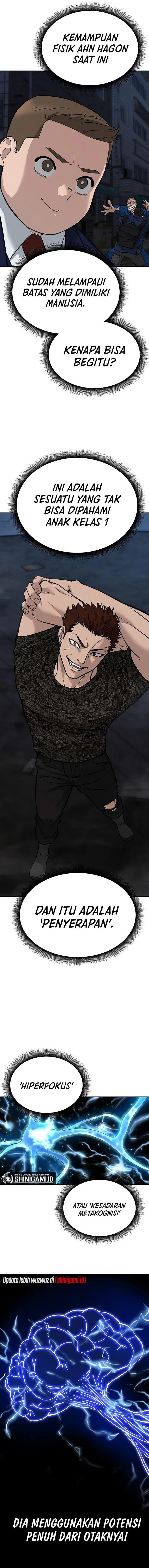 image-komik-the-bully-in-charge-chapter-61-23/32