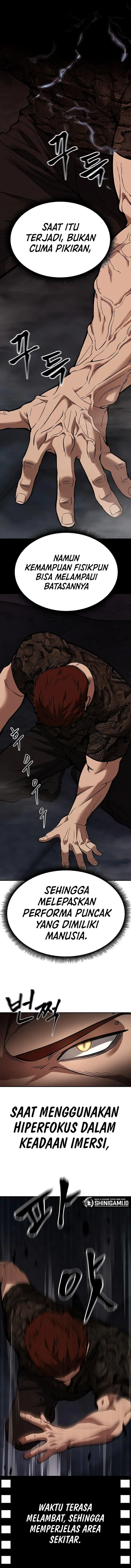 image-komik-the-bully-in-charge-chapter-61-24/32