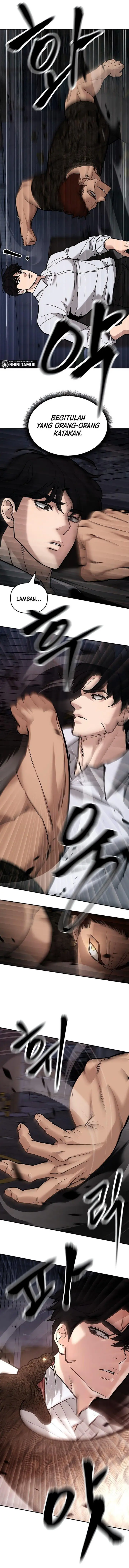 image-komik-the-bully-in-charge-chapter-61-26/32