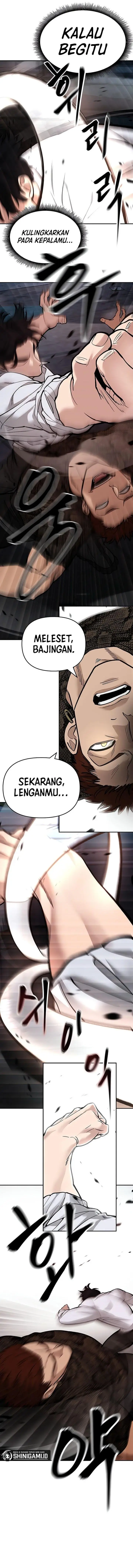 image-komik-the-bully-in-charge-chapter-61-28/32