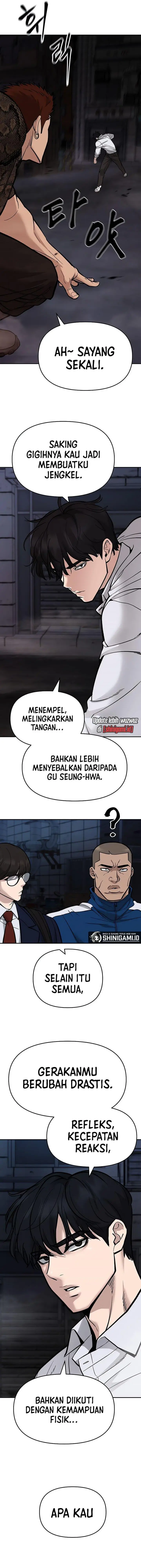 image-komik-the-bully-in-charge-chapter-61-29/32