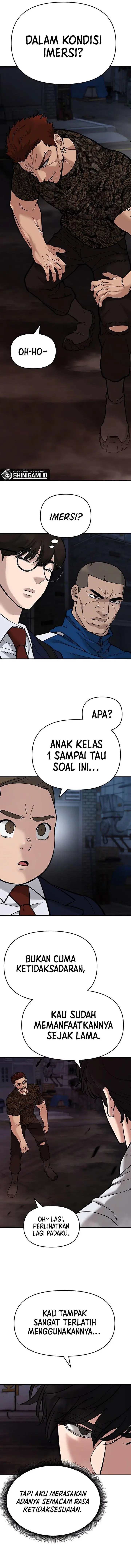 image-komik-the-bully-in-charge-chapter-61-30/32