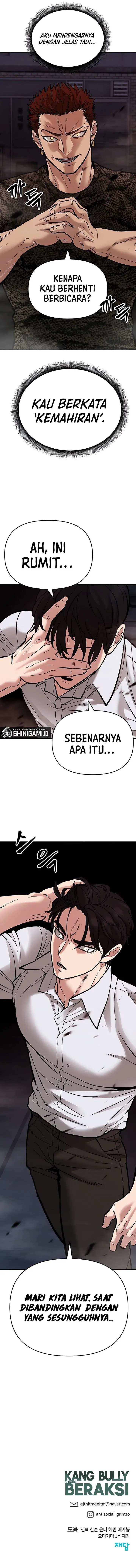 image-komik-the-bully-in-charge-chapter-61-31/32