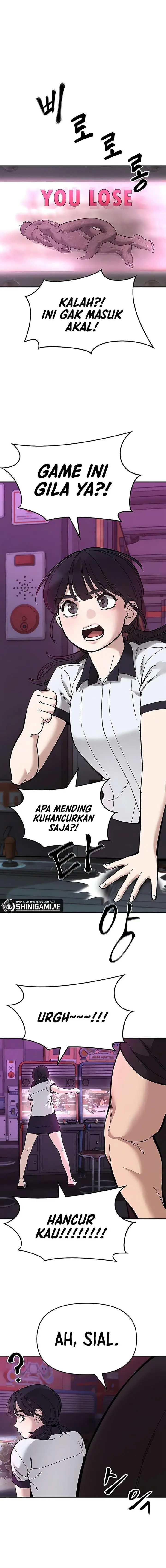 image-komik-the-bully-in-charge-chapter-62-0/30