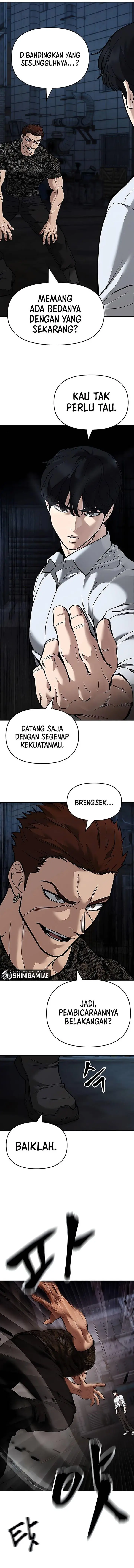 image-komik-the-bully-in-charge-chapter-62-2/30