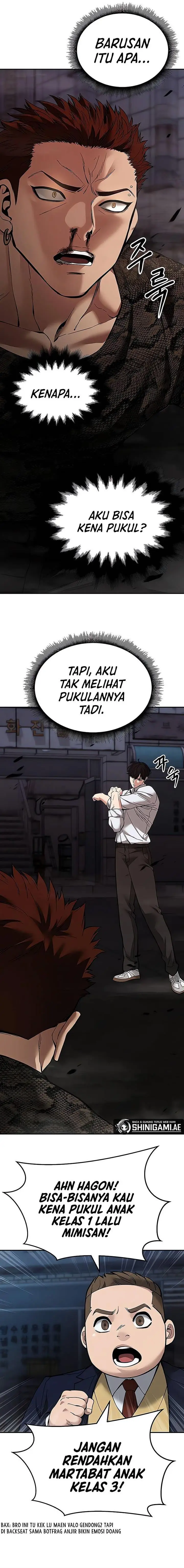 image-komik-the-bully-in-charge-chapter-62-4/30