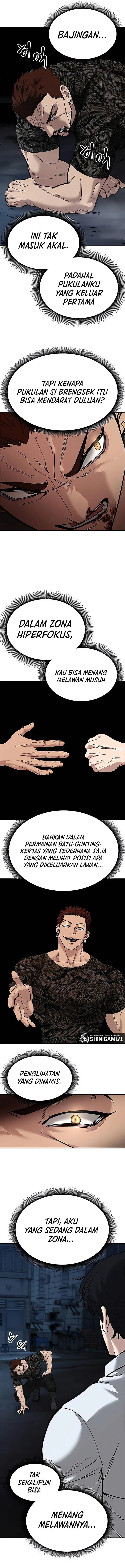 image-komik-the-bully-in-charge-chapter-62-13/30