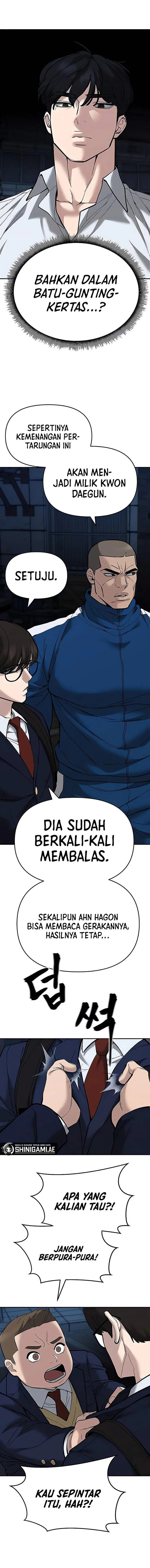 image-komik-the-bully-in-charge-chapter-62-14/30