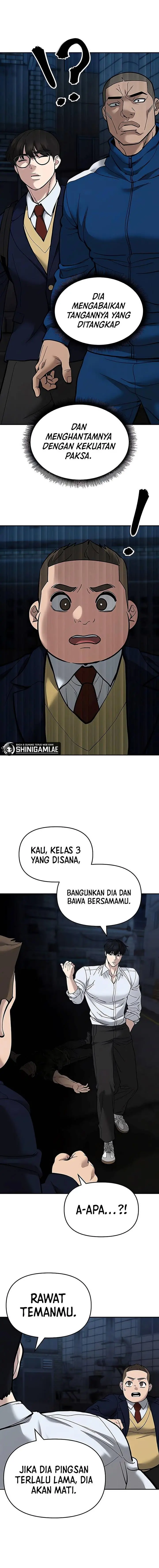 image-komik-the-bully-in-charge-chapter-62-19/30