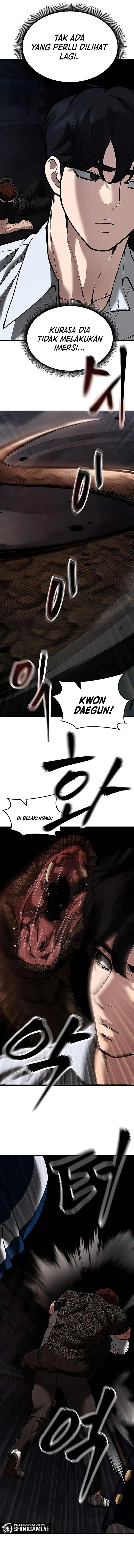 image-komik-the-bully-in-charge-chapter-62-20/30