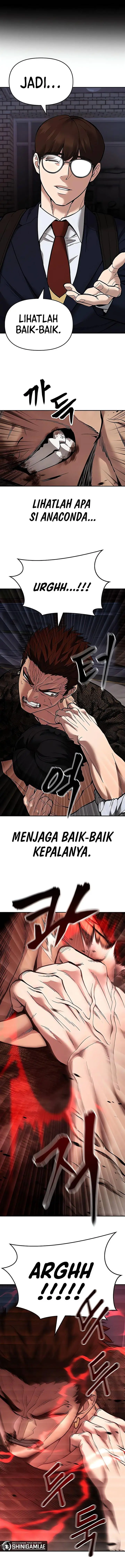 image-komik-the-bully-in-charge-chapter-62-24/30