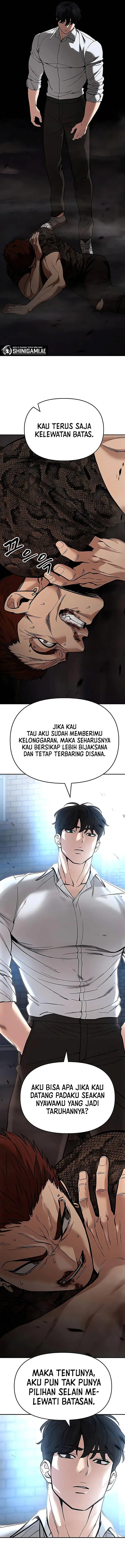 image-komik-the-bully-in-charge-chapter-62-26/30