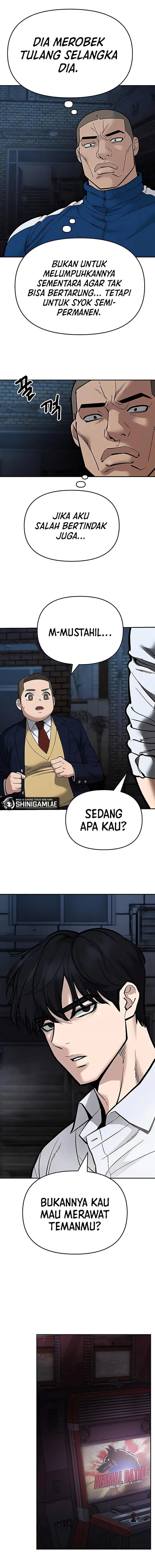 image-komik-the-bully-in-charge-chapter-62-27/30
