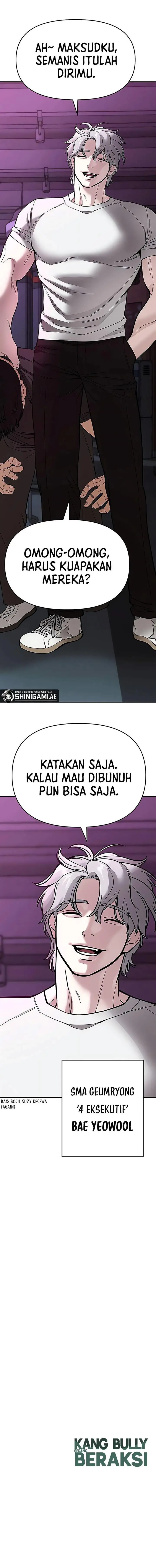 image-komik-the-bully-in-charge-chapter-62-29/30