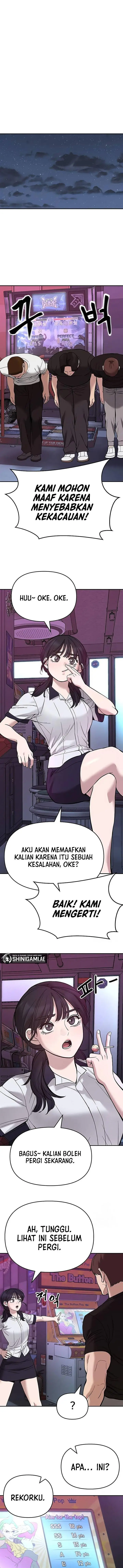 image-komik-the-bully-in-charge-chapter-63-0/23