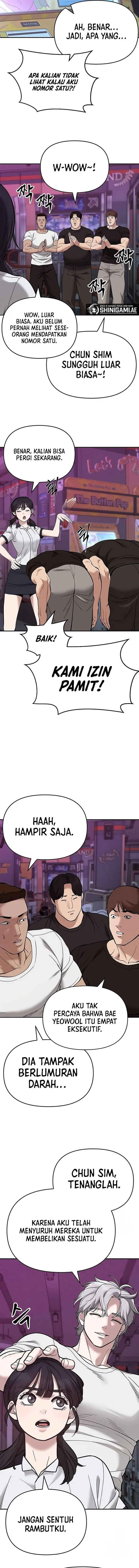 image-komik-the-bully-in-charge-chapter-63-1/23