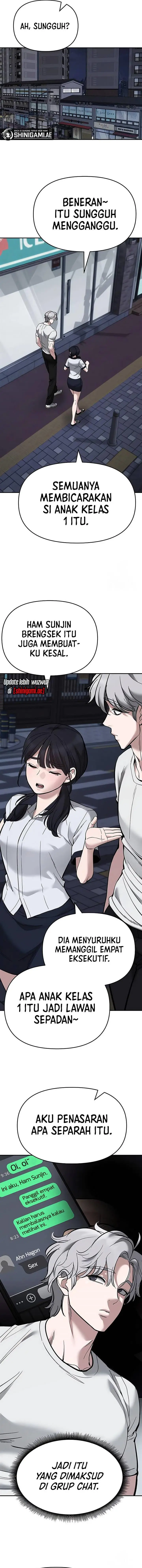 image-komik-the-bully-in-charge-chapter-63-3/23