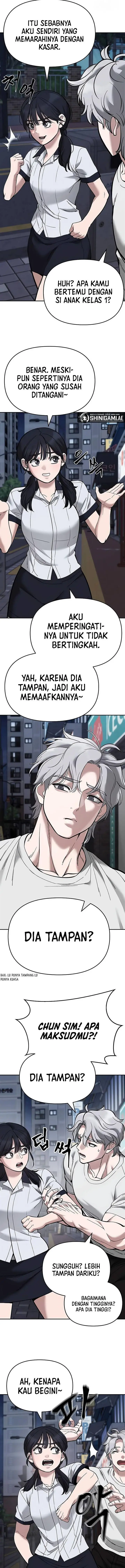 image-komik-the-bully-in-charge-chapter-63-4/23