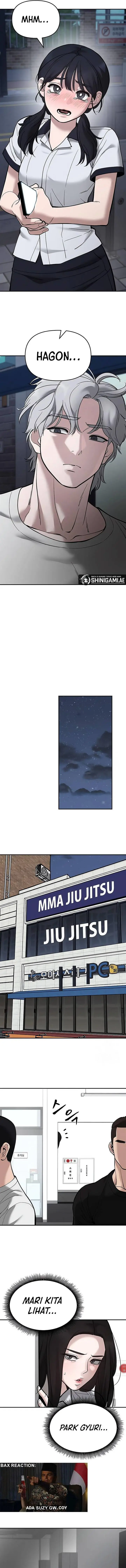 image-komik-the-bully-in-charge-chapter-63-6/23