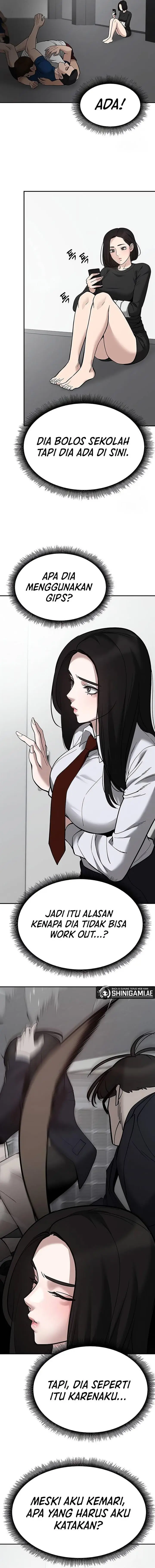 image-komik-the-bully-in-charge-chapter-63-7/23