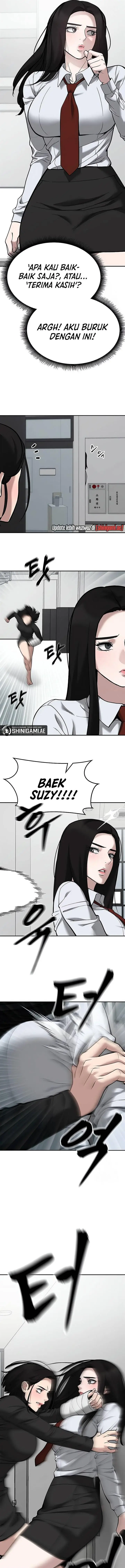 image-komik-the-bully-in-charge-chapter-63-8/23