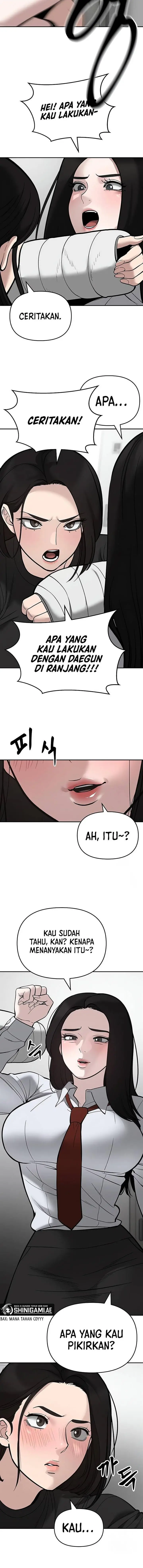 image-komik-the-bully-in-charge-chapter-63-9/23