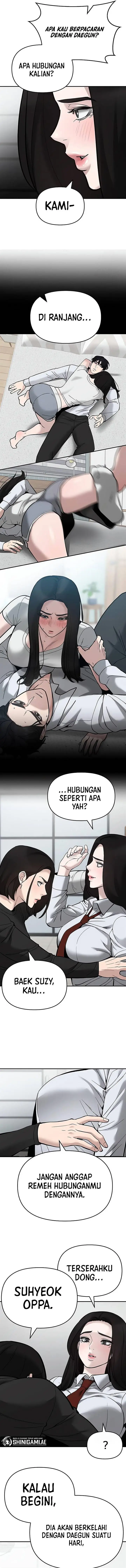 image-komik-the-bully-in-charge-chapter-63-10/23