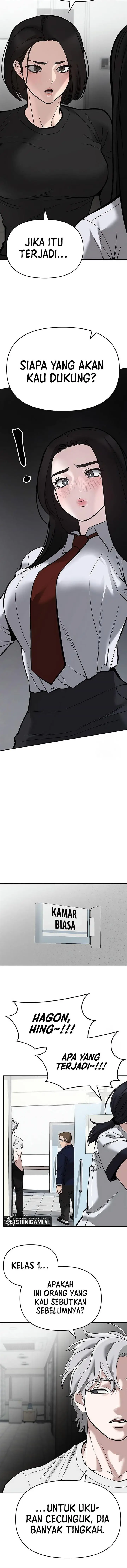 image-komik-the-bully-in-charge-chapter-63-11/23