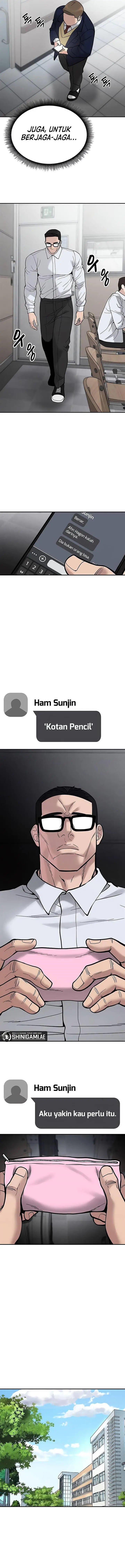 image-komik-the-bully-in-charge-chapter-63-16/23