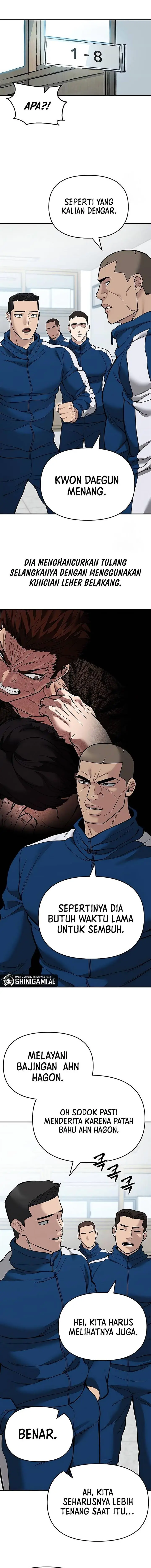 image-komik-the-bully-in-charge-chapter-63-17/23