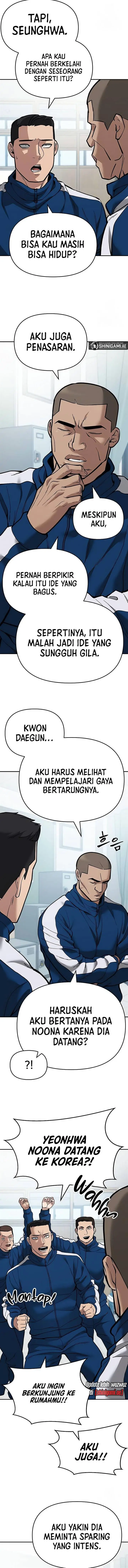 image-komik-the-bully-in-charge-chapter-63-18/23