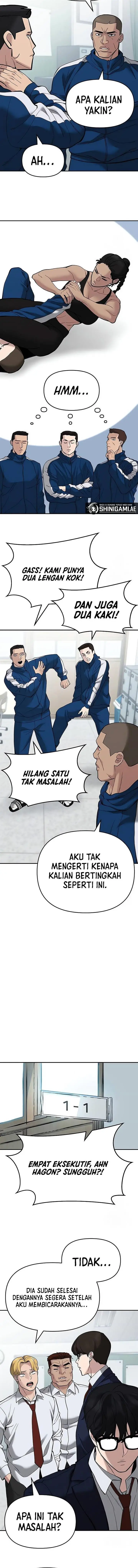 image-komik-the-bully-in-charge-chapter-63-19/23