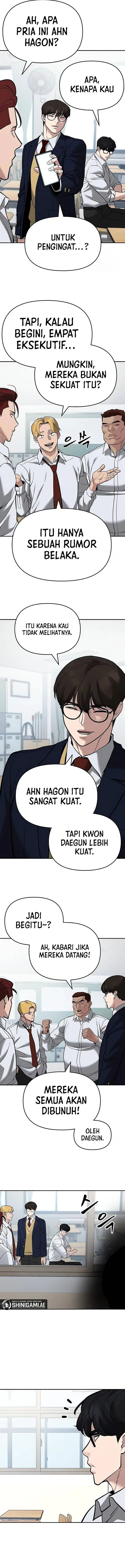 image-komik-the-bully-in-charge-chapter-63-20/23