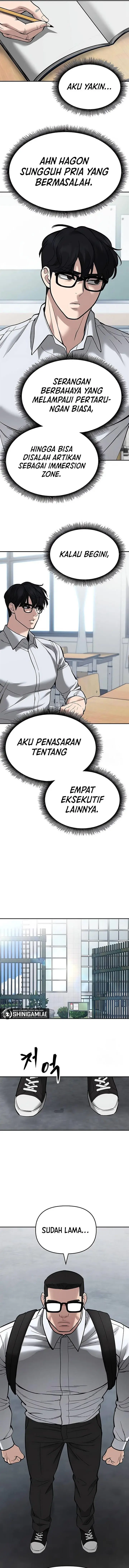 image-komik-the-bully-in-charge-chapter-63-21/23