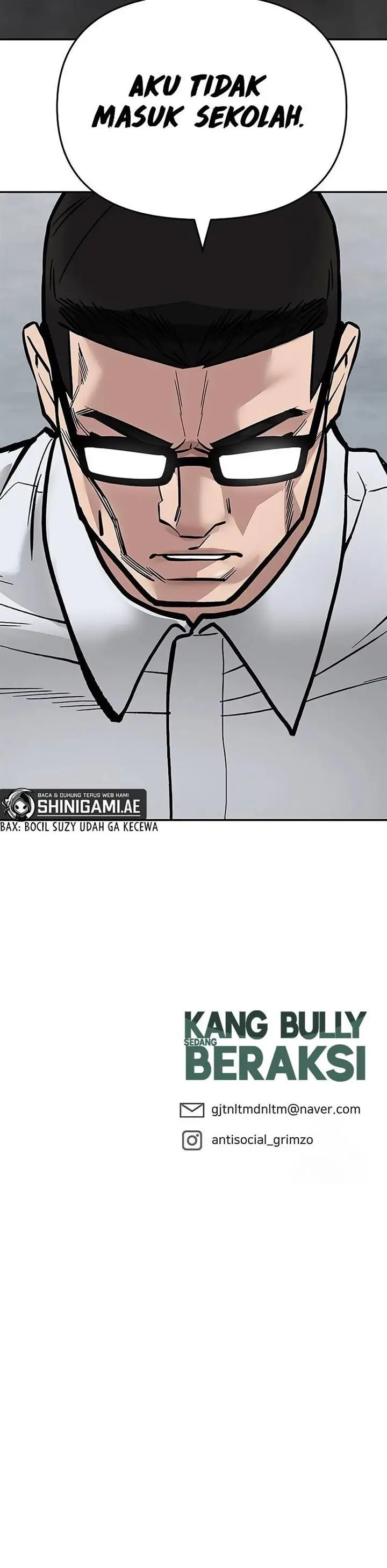 image-komik-the-bully-in-charge-chapter-63-22/23