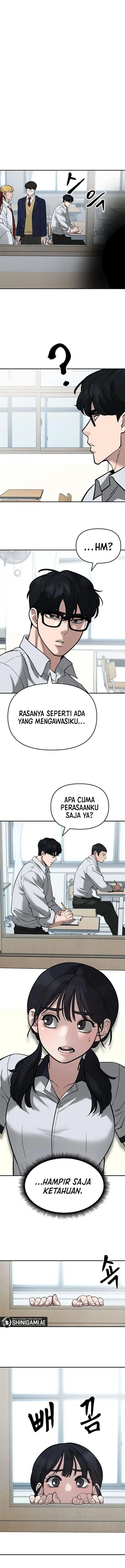 image-komik-the-bully-in-charge-chapter-64-0/29