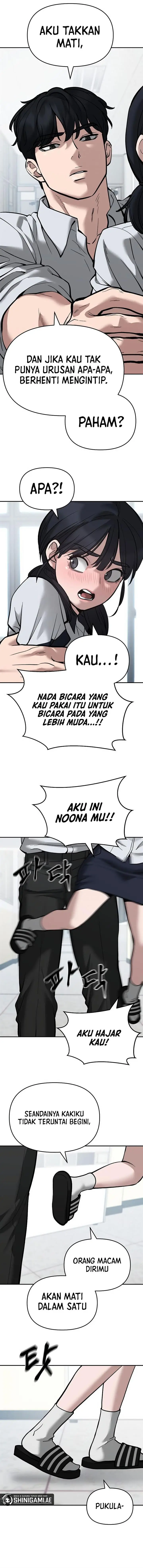 image-komik-the-bully-in-charge-chapter-64-5/29