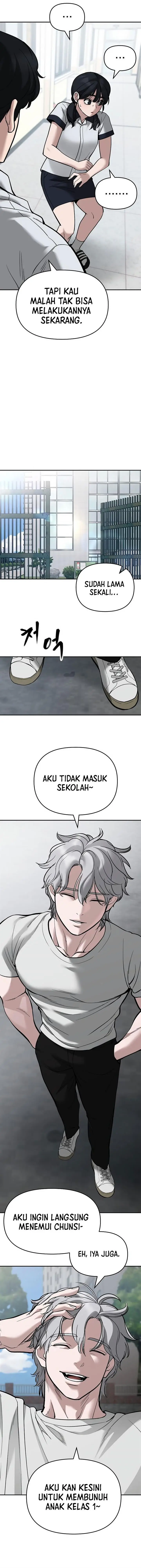 image-komik-the-bully-in-charge-chapter-64-6/29