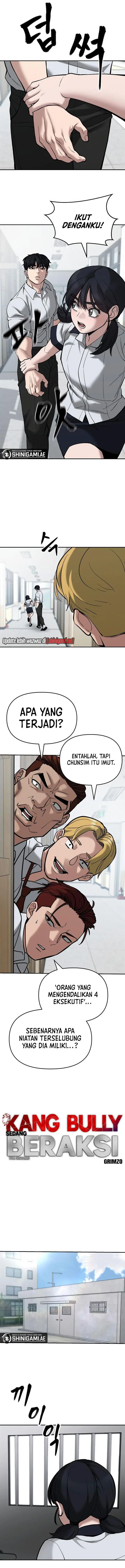 image-komik-the-bully-in-charge-chapter-64-8/29